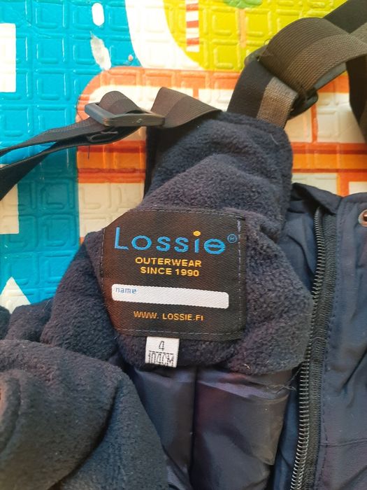 Продам зимние болоневые