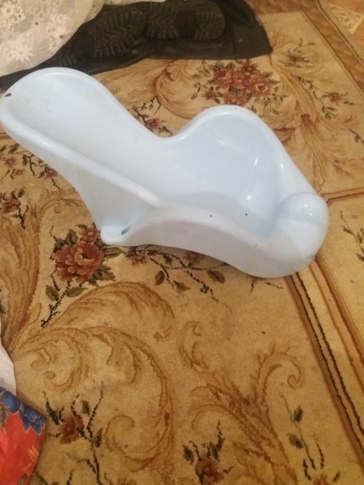 стол для кухни  18000 Самовывоз