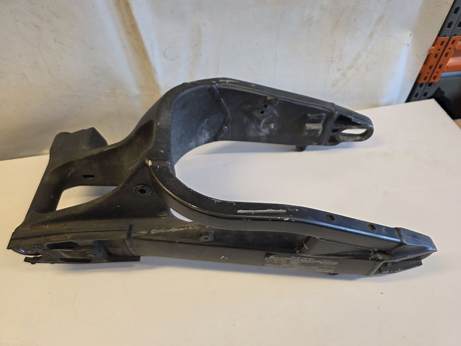 Bascula roata spate Kawasaki ZX6R 2007 2008