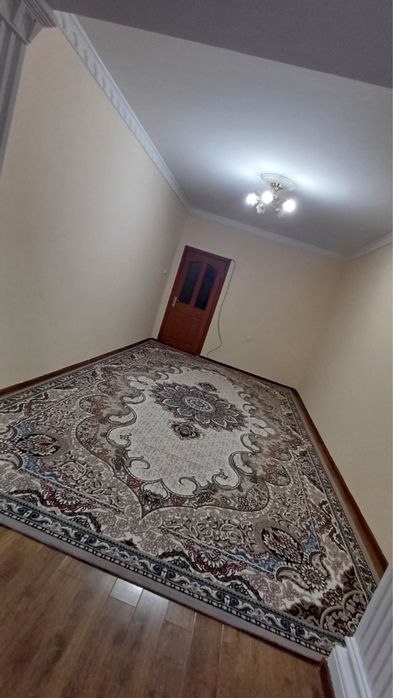 Аренда квартира Юнусабадский район 19 квартал 3 комнатная yunusobod 19