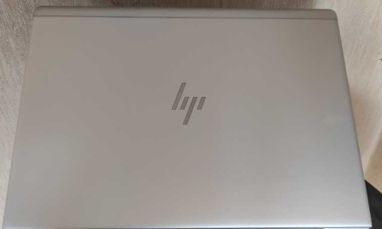 Hp Elitebook 840 G5
