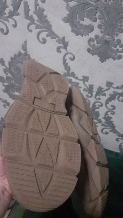 Продам 3000 тыс тенге