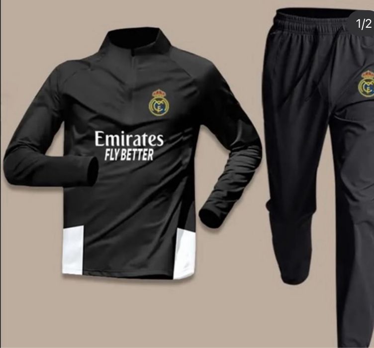 Spartivkalar Muddatli tolovga