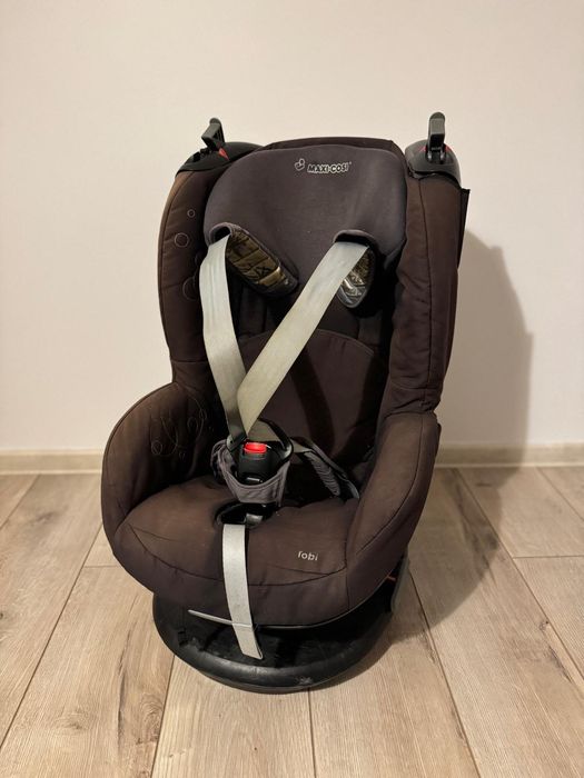 Scaun auto Maxi Cosi 9-18 kg