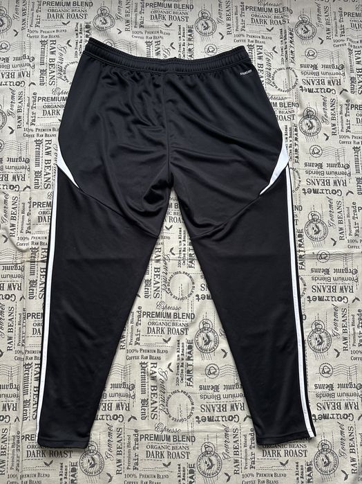 Adidas Aeroredy original долнище.Нов.XL