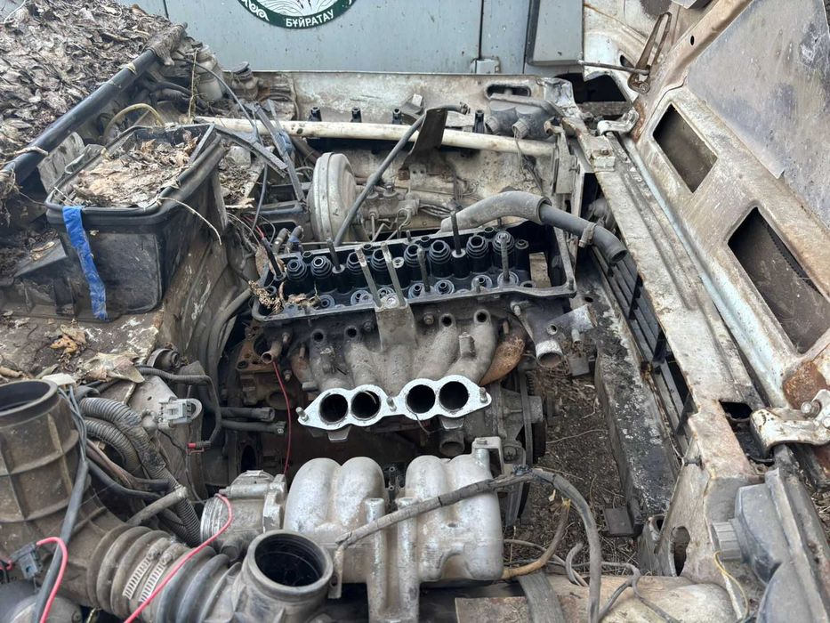 продам автомашины дешево