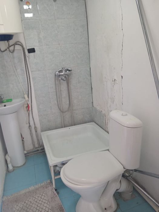 Сдам времянку в аренду