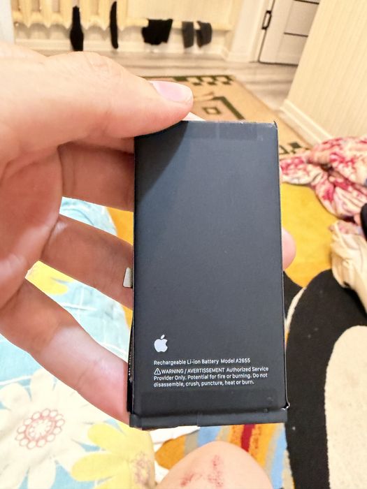 Iphone 13 Продам