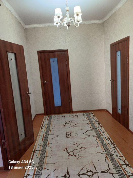 Уй сатылады жақсы жағдайда