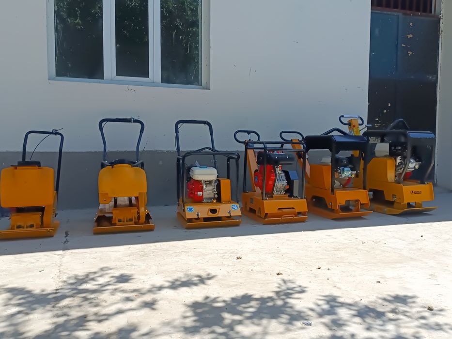 Вибракаток vibrapilita