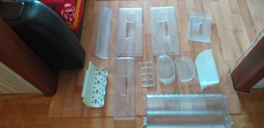 Продам крестики для укладки кафеля