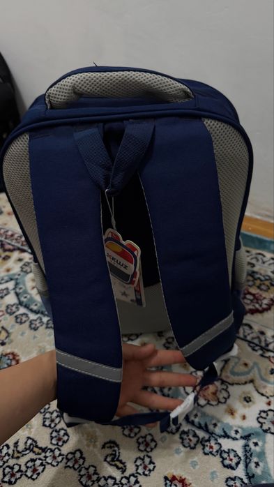 Детская сумка 5000тг