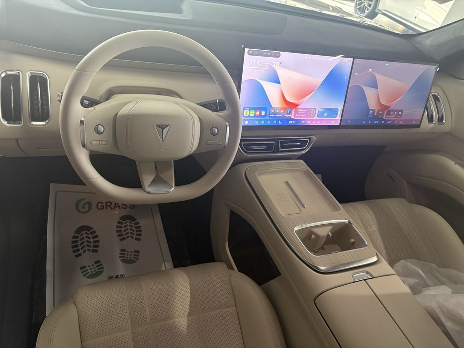 Дипал с09 фуловый