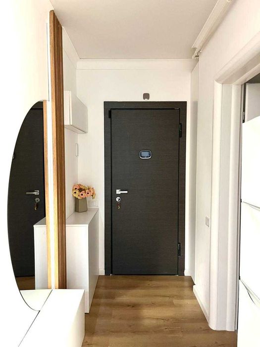 Apartament 2 camere 68 mp | bloc nou 2022 | Șos. Viilor