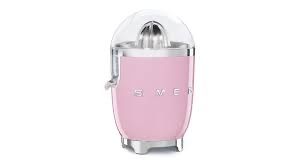 Соковыжималка SMEG
