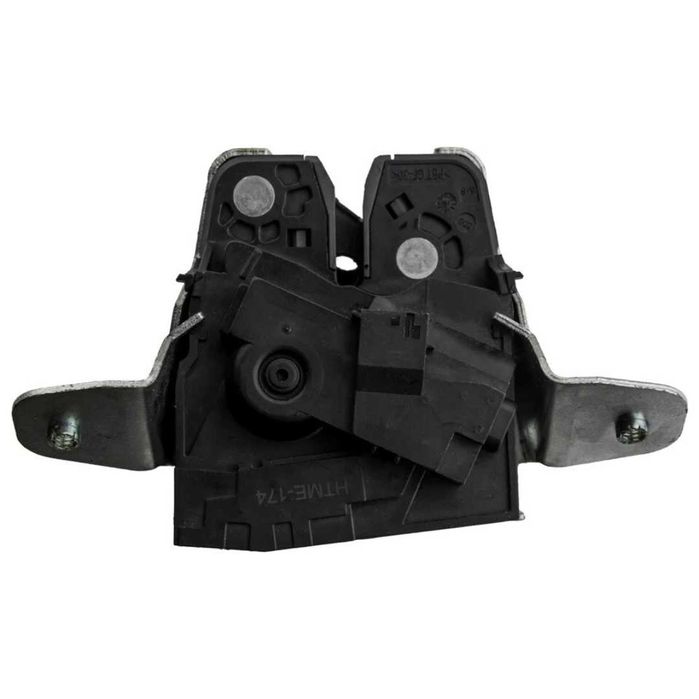 Брава за багажник Mercedes C T-MODEL S204 GLA X156 GLK X204 (НОВА)