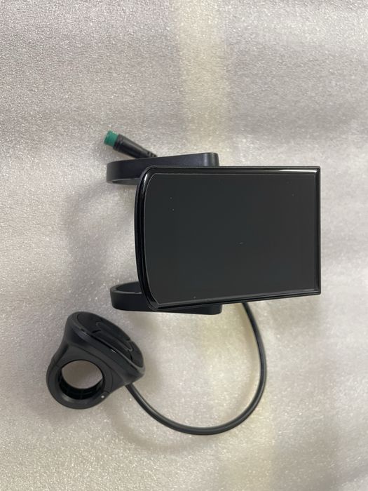 Display bicicleta electrica original pentru ENGWE X26