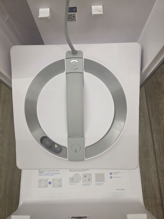 Ecovacs WINBOT W2 Omni Робот за прозорци