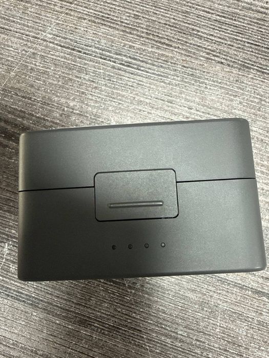 Петличка dji BAITIME 0.0.24