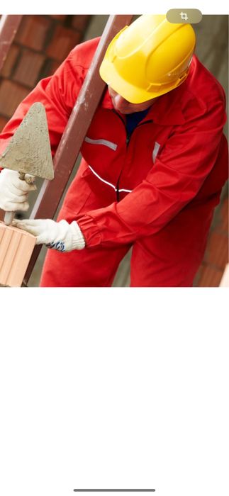 Executam lucrari in constructi finisaje  gresie