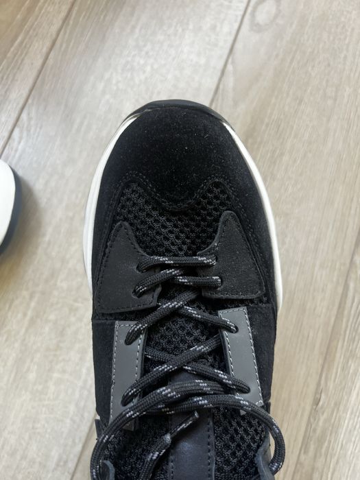 Мъжки обувки 42 номер