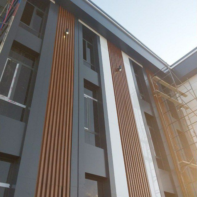 Alyukabond alkafon alkapon алюкабонд цена а Ташкенте алкафон алибон ус