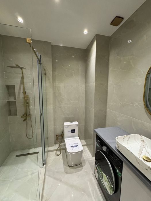 Продам квартиру Новостройке жк Imperial Club City 1/3/14 33m2