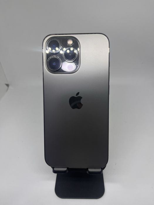 Iphone 13 Pro 256 GB Pintel kz 24700