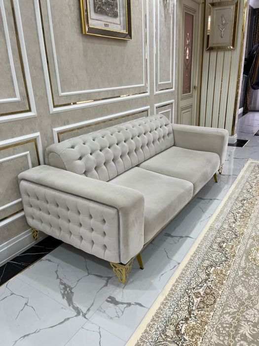 Диван сатылады жағдайы өте жақсы