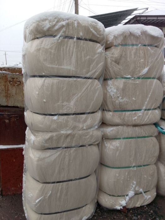 TOY PAXTA  Пахта oliy nav zavotdan arzon narxda