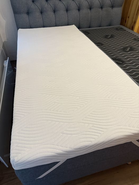 Топ матрак от Jusk