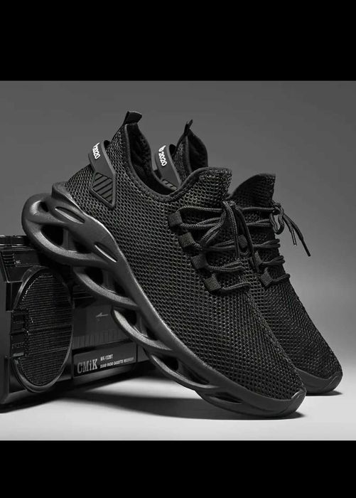 Хаки красовки.зимние летние