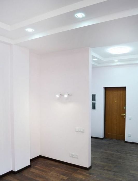 Malyarka yevro remont podklyuch kafel aboy lminatpol xizmatlari