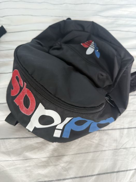 Детски чанти оригинални