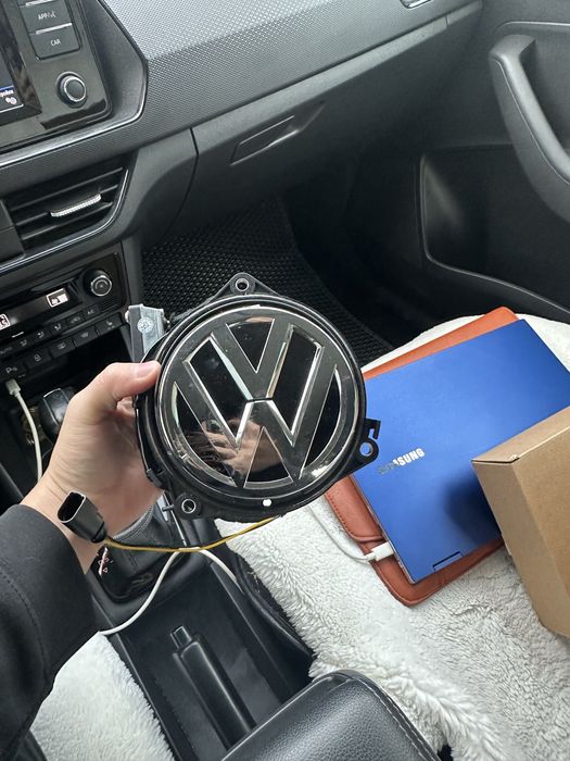 Продам или обмен