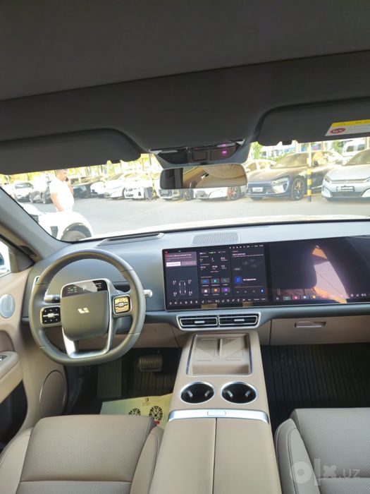 L6 pro 2025 11 oy