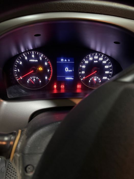 Kia bongo zavaskoy propan