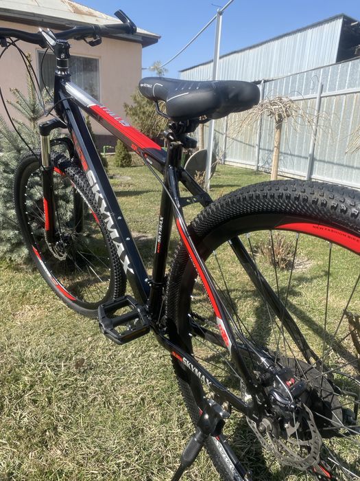 Продам 2 велика 1 новый