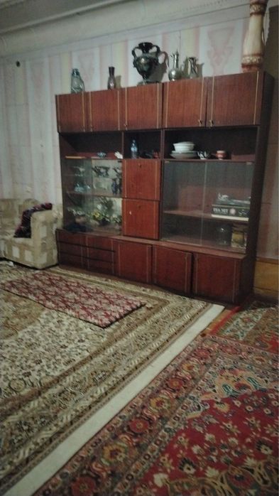 Дача продаётся Юкори чирчик