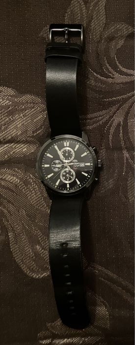 Б/У ORIENT! Батарея! Чисто японски!