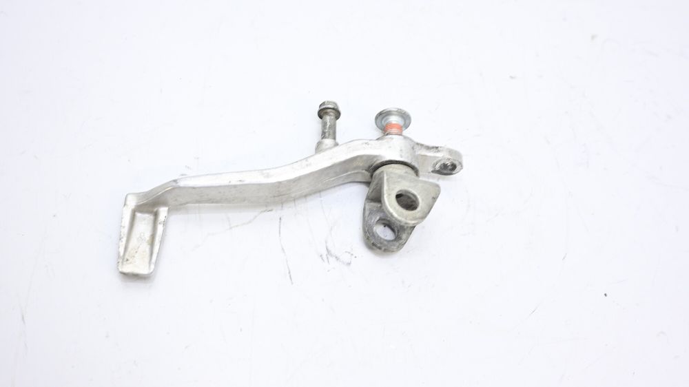 Pedala Frana Kawasaki ZX6R 2000 - 2004