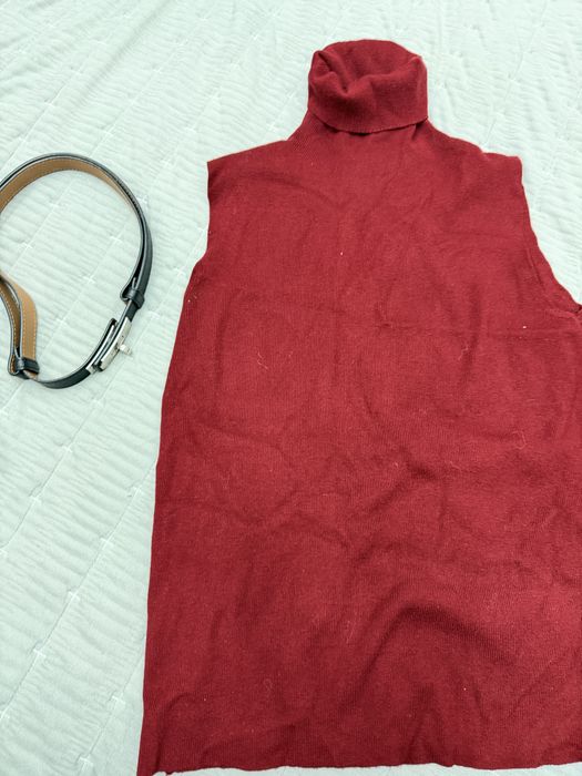 Все почти новые 2000