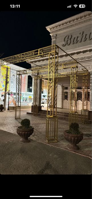 Порошковая покраска автомобильных дисков и аналогичных деталей.СПб