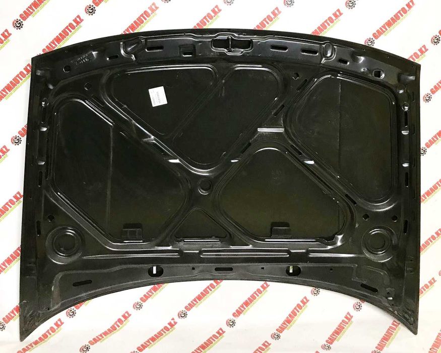 Капот VW Passat  B4 93-96 VW20013A