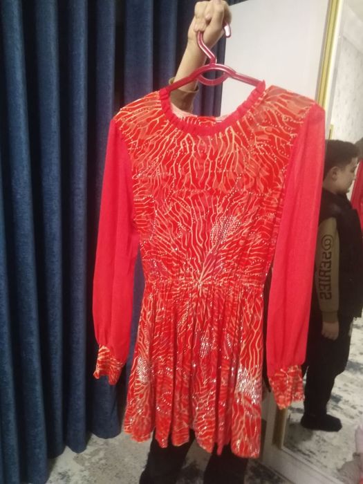 Yangi kelinchaklar uchun