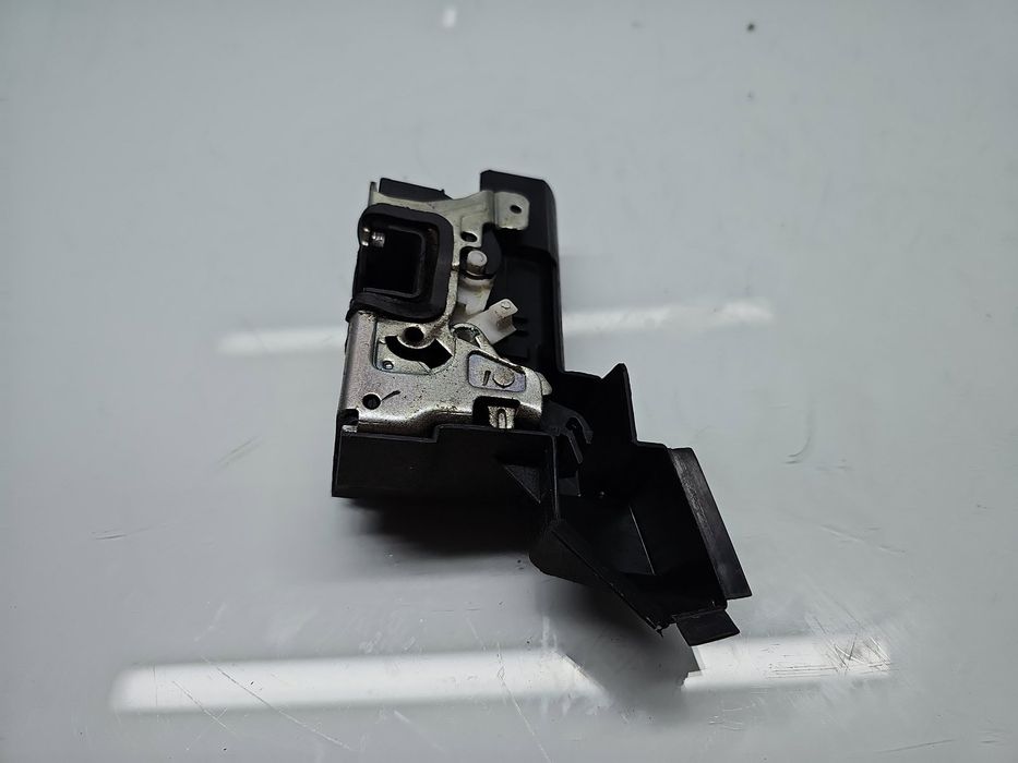 Broasca usa dreapta fata Dacia Duster [Fabr 2010-2017] 805024978R