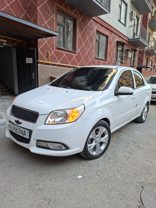 R16 saka diska sotiladi  obmen xam bor