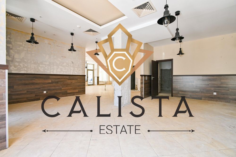 Дава се под наем Заведение в София, Дианабад - 350 кв.м за 2750 € - Снимка #6