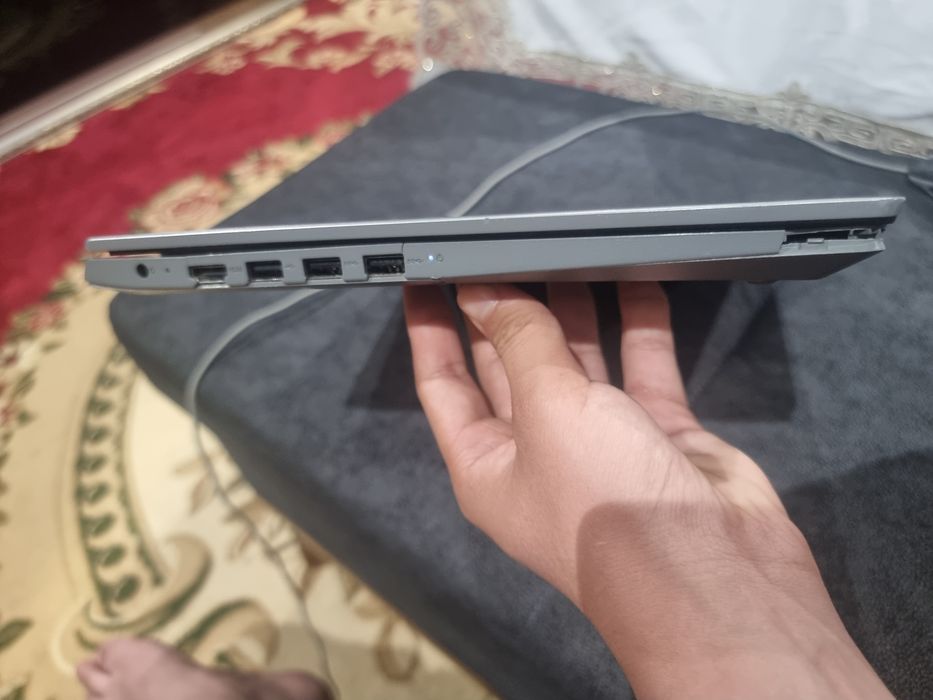ideapad 3-15IML05