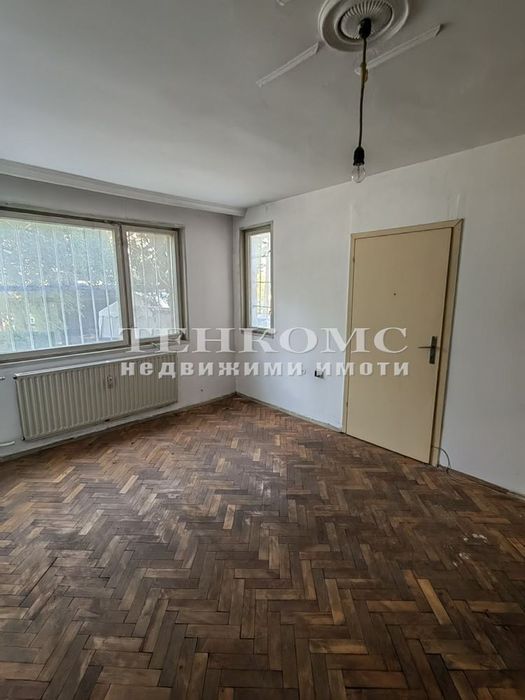 Продава се Тристаен апартамент в София, Младост 1 - 89 кв.м за 2461 €/кв.м - Снимка #1